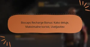 featured-image-biocaps-recharge-bonus-kako-deluje-maksimalne-koristi-uveljavitev