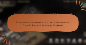 featured-image-bonusi-za-ponovno-nalaganje-ki-jih-ustvarjajo-uporabniki-prispevki-skupnosti-verifikacija-uveljavitev