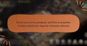 featured-image-bonusi-za-ponovno-polnjenje-specificni-za-dogodke-posebne-priloznosti-nagrade-postopek-zahtevka