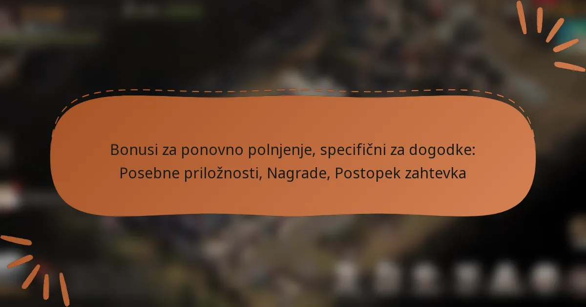 featured-image-bonusi-za-ponovno-polnjenje-specificni-za-dogodke-posebne-priloznosti-nagrade-postopek-zahtevka