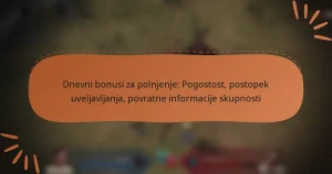 featured-image-dnevni-bonusi-za-polnjenje-pogostost-postopek-uveljavljanja-povratne-informacije-skupnosti