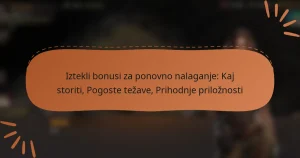 featured-image-iztekli-bonusi-za-ponovno-nalaganje-kaj-storiti-pogoste-tezave-prihodnje-priloznosti