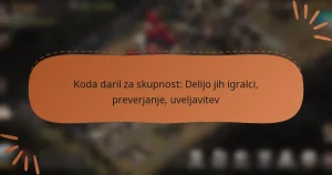 featured-image-koda-daril-za-skupnost-delijo-jih-igralci-preverjanje-uveljavitev