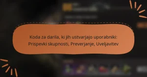 featured-image-koda-za-darila-ki-jih-ustvarjajo-uporabniki-prispevki-skupnosti-preverjanje-uveljavitev