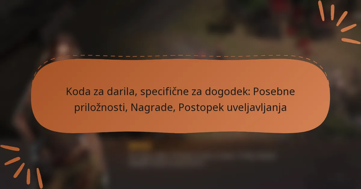 featured-image-koda-za-darila-specificne-za-dogodek-posebne-priloznosti-nagrade-postopek-uveljavljanja