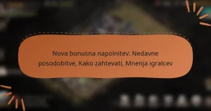 featured-image-nova-bonusna-napolnitev-nedavne-posodobitve-kako-zahtevati-mnenja-igralcev