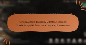 featured-image-omejena-izdaja-dogodkov-milestone-nagrade-posebni-dogodki-edinstvene-nagrade-prevzemanje